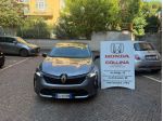 Renault Clio Clio 1.6 E-Tech full hybrid Techno 145cv
