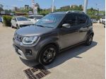 Suzuki Ignis 1.2 Hybrid Top 2WD-km. 21.375