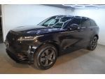 LAND ROVER Range Rover Velar 2.0D I4 180 CV R-Dynamic HSE KM 76000!! rif. 2 &hellip;