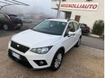 SEAT Arona 1.0 TGI Style OK NEOPATENTATI rif. 23753519