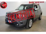 JEEP Renegade 1.6 Mjt 130 CV Limited rif. 23790621