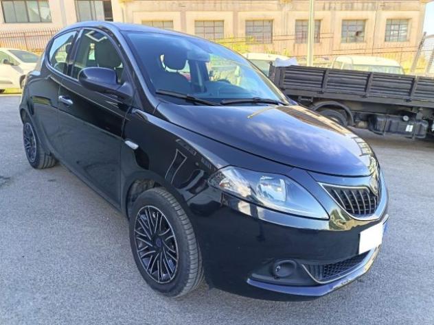 LANCIA Ypsilon 1.0 FireFly 5 porte S&S Hybrid Alberta Ferretti rif. 24115205 - Foto 2