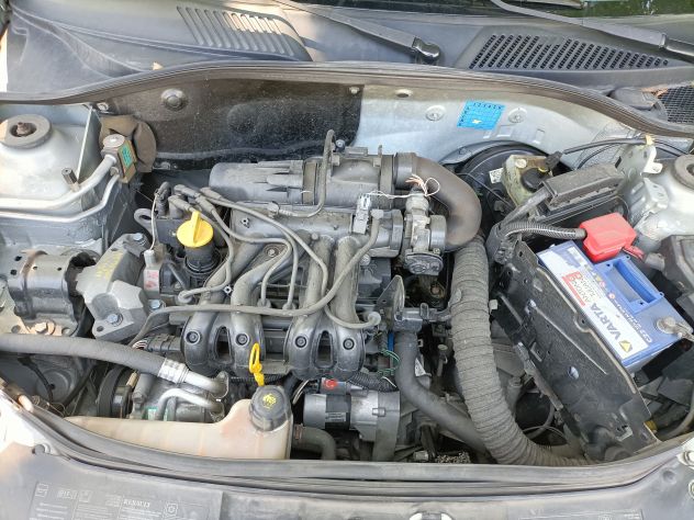 auto - Foto 5
