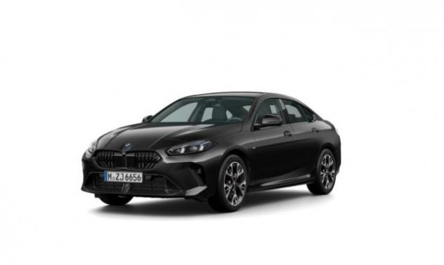 BMW 220 48V Gran Coupé MSport Pro rif. 24133820