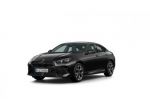 BMW 220 48V Gran Coupé MSport Pro rif. 24133820