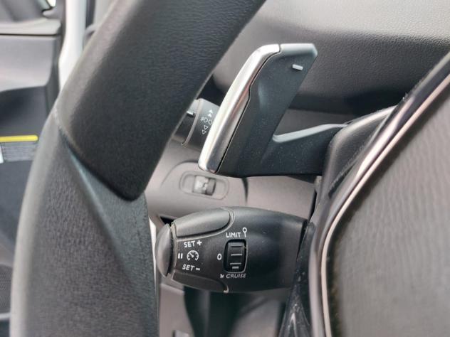 Peugeot Partner 1.5 BHdi 131cv E6D EAT8 Automatico / IVA esclusa - Foto 7