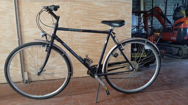 CITY BYKE "BOTTECCHIA" - Foto 3