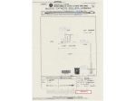 IMMOBILI-IMMOBILE COMMERCIALE-Via Italo Svevo, 93, 86100 Campobasso CB, Italia