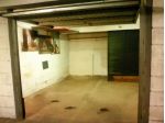 Cantine/Box auto Guidonia, Villanova, Villalba