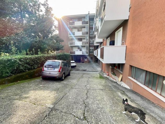 Garage in affitto a Massa 25 mq Rif: 1293107 - Foto 3