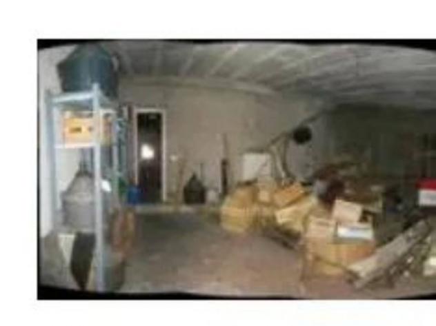Immobile in asta di 46 m² in vendita a Piobbico - Foto 6