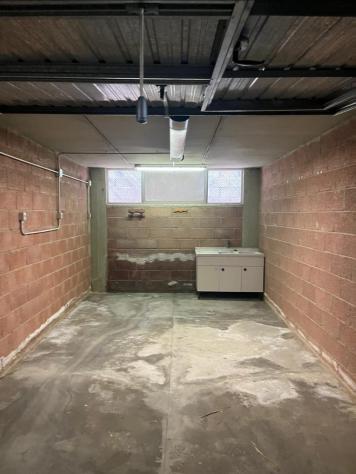 Garage in vendita a Siena 18 mq Rif: 1450344