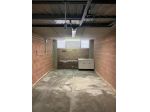 Garage in vendita a Siena 18 mq  Rif: 1450344