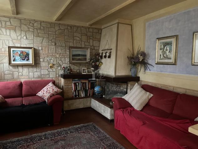 casa indipendente in vendita a Suzzara