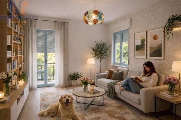 immagine annuncio 0 di 1