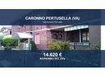 Immobile in asta di 90 m² in vendita a Caronno Pertusella
