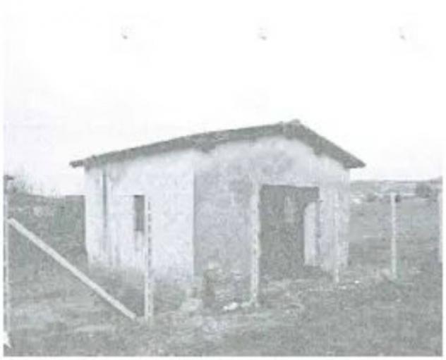 Immobile in asta di 25 m² in vendita a Castel Gandolfo - Foto 2
