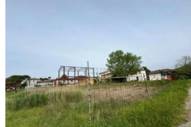 Immobile in asta di 369 m² in vendita a Eraclea - Foto 6