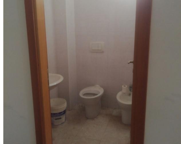 Immobile in asta di 339 m² con più di 5 locali in vendita a San Severo - Foto 8