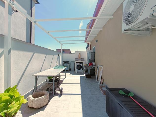 Villa in Viale San Lorenzo - Foto 12