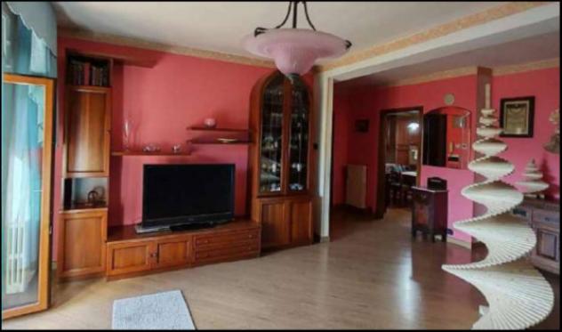 Immobile in asta di 114 m², box auto in vendita a Bomarzo - Foto 8