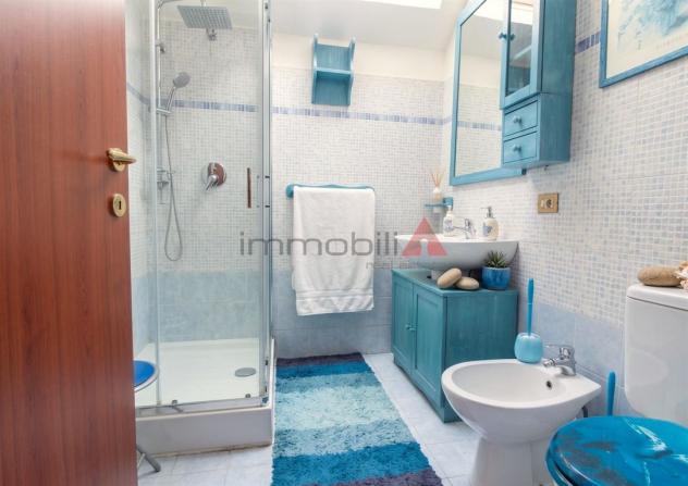 Brugherio - Esclusiva villa unifamiliare alle porte di Milano Euro 550.000,00 - Foto 17