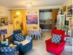 Appartamento in vendita a Calci 85 mq  Rif: 1402117