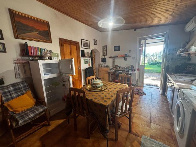 Casa Indipendente - Villamassargia . Rif.: Cod. rif 3189364VRG - Foto 4