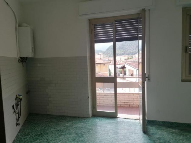 Appartamento in vendita a Carrara 100 mq Rif: 1430677 - Foto 5