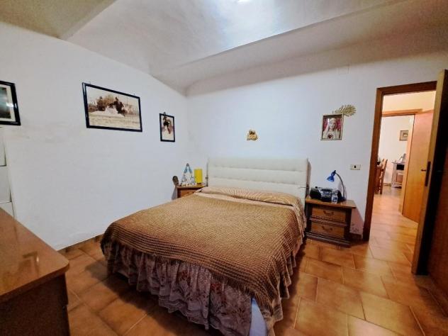 Appartamento in vendita a San Frediano a Settimo - Cascina 75 mq Rif: 1238258 - Foto 8