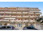 Appartamento di 105 m² con 3 locali in vendita a Castignano [rif. DV-13975]