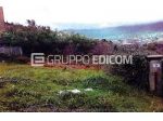 Abitazione di tipo economico di 299.5 mq  in vendita a Castrolibero - Rif.  &hellip;