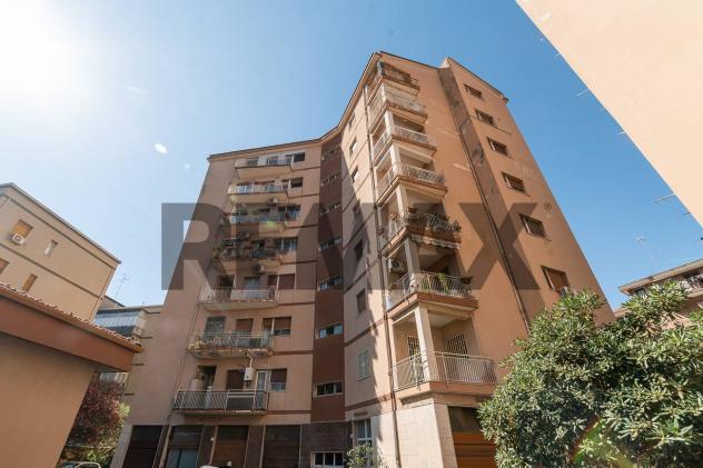 Appartamento in vendita a Catania, Vulcania - Foto 4