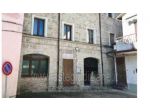IMMOBILI-IMMOBILE RESIDENZIALE-Via Enrico Mattei, 8, 60043 Cerreto d'Esi AN &hellip;