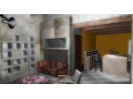 Loft in vendita a Cremona