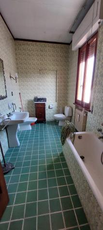 Villetta a schiera angolare in vendita a Empoli 250 mq Rif: 1049021 - Foto 8