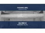 Immobile in asta di 25 m² in vendita a Fasano