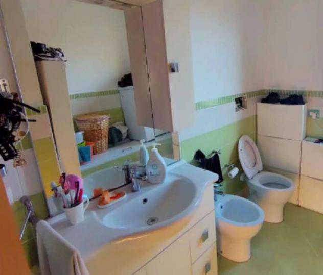 Immobile in asta di 87 m² in vendita a Forano - Foto 6