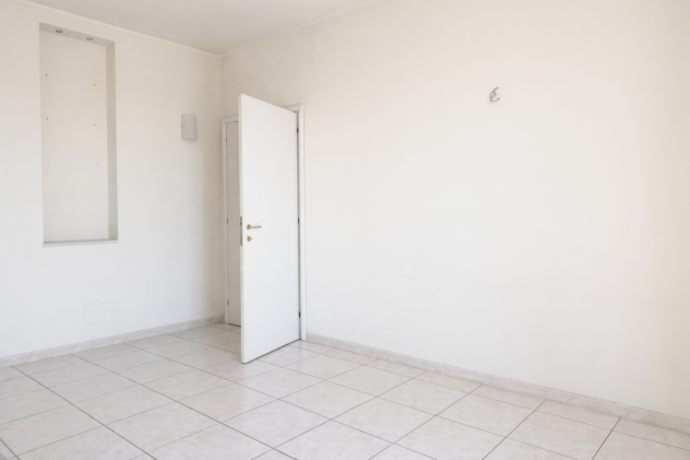 Appartamento in vendita a Frosinone - Foto 4