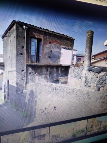 Casa Indipendente in vendita a Giarre, San Giovanni Montebello - Foto 7