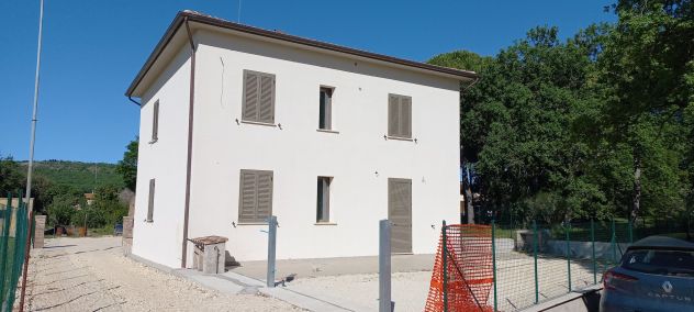 casa singola nuova costruzione - Foto 3