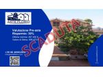 Immobile in asta di 198 m² in vendita a Ladispoli