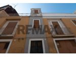Casa Indipendente in vendita a Lentini
