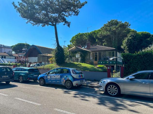 Villa in vendita a Lignano Sabbiadoro - Foto 3