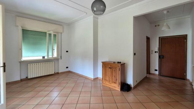 Appartamento in vendita a Sant'Anna - Lucca 80 mq Rif: 1420397 - Foto 4