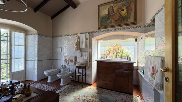 Villa in vendita a Luni - Foto 17