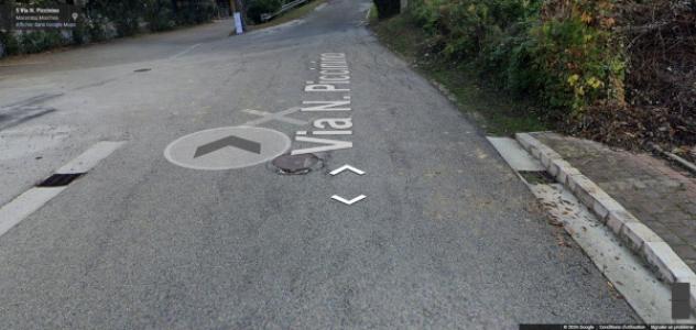 Immobile in asta di 117 m² in vendita a Macerata - Foto 11