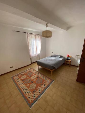 Appartamento in vendita a Massa 80 mq Rif: 1198689 - Foto 7