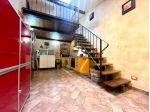 Appartamento in vendita a Massa 82 mq  Rif: 1302949