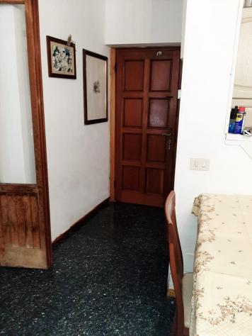Appartamento in vendita a Massa 70 mq Rif: 1041367 - Foto 2